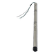 Kit de Bombeo Solar / 4 Módulos LR772HVH645M / Inclinación 20° / 6 hrs operación diaria | SIERRA STORE