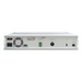 Etapa de potencia digital / 1x240W / 100V / IP LAN / Rack 2U / 6.56 pies | SIERRA STORE