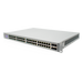 Switch Administrado 48 Puertos PoE+ / 740W PoE Budget / 16 Puertos 2.5 Gbps + 32 Puertos 1 Gbps / 4 Puertos SFP+ 10 Gbps / Bluetooth | SIERRA STORE