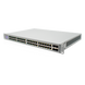 Switch Administrado 48 Puertos PoE+ / 740W PoE Budget / 16 Puertos 2.5 Gbps + 32 Puertos 1 Gbps / 4 Puertos SFP+ 10 Gbps / Bluetooth | SIERRA STORE