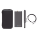 Medidor de Intensidad de Señal Celular. Mide la señal de diferentes bandas de frecuencias y las muestra en su celular por medio de una | SIERRA STORE