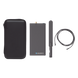 Medidor de Intensidad de Señal Celular. Mide la señal de diferentes bandas de frecuencias y las muestra en su celular por medio de una | SIERRA STORE
