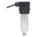 Sensor de Presión Industrial / Rango 0 a 16 bar (232 psi) / Salida Analógica 0-10 V / Conexión NPT / IP65 / -20 a 125 °C | SIERRA STORE