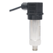 Sensor de Presión Industrial / Rango 0 a 16 bar (232 psi) / Salida Analógica 0-10 V / Conexión NPT / IP65 / -20 a 125 °C | SIERRA STORE