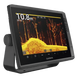 Plotter de pesca / Pantalla táctil 12" / Sonda CHIRP + SideVü + ClearVü / 600W / IPX7 / Sin transductor | SIERRA STORE