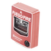 Estación Manual de Alarma Direccionable / Doble Acción / LED Bicolor / Terminales 12 AWG / ADA / Texto Español y Braille | SIERRA STORE