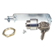 Cilindro para cerrojo de barrera / Sistema GARD / Compatible G4040Z-G4040IZ V.1 / 1 unidad | SIERRA STORE