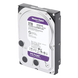 Disco Duro PURPLE de 3TB / 3 AÑOS DE GARANTÍA / Para Videovigilancia | SIERRA STORE