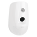 HIKVISION DS-PDPC12P-EG2-WB(B) - Sensor PIR Inalámbrico / Cámara VGA / Alcance 12 m (39.4 ft) / 85.9° / Inmunidad Mascotas 30 kg / | SIERRA STORE