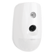 HIKVISION DS-PDPC12P-EG2-WB(B) - Sensor PIR Inalámbrico / Cámara VGA / Alcance 12 m (39.4 ft) / 85.9° / Inmunidad Mascotas 30 kg / | SIERRA STORE