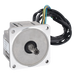 ACCESSPRO XBBLM2 - Motor para Barrera / Brushless / Alta Eficiencia Energética / Velocidad Ajustable / Protección Sobrecarga / | SIERRA STORE