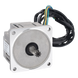 ACCESSPRO XBBLM2 - Motor para Barrera / Brushless / Alta Eficiencia Energética / Velocidad Ajustable / Protección Sobrecarga / | SIERRA STORE