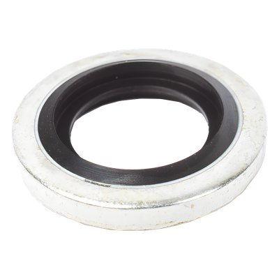 Junta de Manguera Hidráulica / Compatibilidad Barreras Serie 615, 620, B680H / Alta Resistencia a Presión Hidráulica / Ciclo de | SIERRA STORE