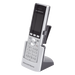Teléfono IP Portátil / Wi-Fi Dual Band / Bluetooth 4.2 / Voz HD / 7.5 h de Conversación / SIP-TLS-SRTP | SIERRA STORE
