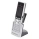Teléfono IP Portátil / Wi-Fi Dual Band / Bluetooth 4.2 / Voz HD / 7.5 h de Conversación / SIP-TLS-SRTP | SIERRA STORE