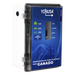 Energizador para Cercas Electrificadas / 10,000 V / 2 Joules / 25 km (82,020 ft) de Protección / Alimentación Solar 12 V | SIERRA STORE