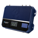 Amplificador de señal celular restaurado Enterprise 1300/ Mejora las llamadas convencionales y VoLTE / Soporta los datos de las | SIERRA STORE