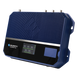 Amplificador de señal celular restaurado Enterprise 1300/ Mejora las llamadas convencionales y VoLTE / Soporta los datos de las | SIERRA STORE