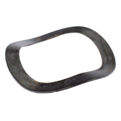 ACCESSPRO PK-03A - Arandela Ondulada / Para Brazos Abatibles / Compatible XBS-PK03 / Ajuste de Pistones / Instalación Estándar | SIERRA STORE