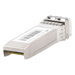 Transceptor SFP+ / Multimodo 10G-SR / 300 m (984 ft) / LC / 850 nm | SIERRA STORE