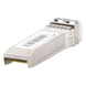 Transceptor SFP+ / Multimodo 10G-SR / 300 m (984 ft) / LC / 850 nm | SIERRA STORE