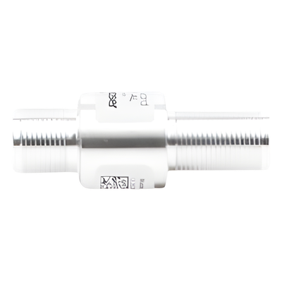 Protector Coaxial RF / DC-7 GHz / 90W / Conectores N Hembra / Bidireccional / Aluminio / 150VDC Activación | SIERRA STORE