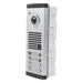 Frente de calle para 8 Apartamentos, compatible con monitores de 4 hilos, expandible a 20 o 32 deptos. | SIERRA STORE