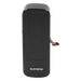 Lector Esclavo RFID / Multitecnología 125kHz-13.56MHz / NFC-BLE / IP65-IP67 / IK08 / 1.57x5.70x1.06 pulgadas | SIERRA STORE