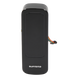 Lector Esclavo RFID / Multitecnología 125kHz-13.56MHz / NFC-BLE / IP65-IP67 / IK08 / 1.57x5.70x1.06 pulgadas | SIERRA STORE