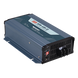 Cargador de Baterías / 24V / 13.5A / Bancos 45 a 155 Ah / Protocolo CANbus / Compensación de Temperatura / -30°C a +70°C | SIERRA STORE
