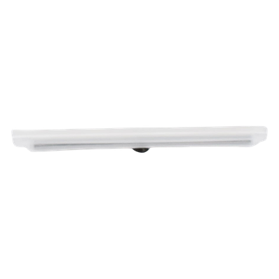 SIEMON HT-40 - Manga de Protección / Encogimiento por Calor / 40 mm (1.57 in) / Empalmes de Fibra Óptica / 250-900 micras | SIERRA STORE