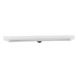 SIEMON HT-40 - Manga de Protección / Encogimiento por Calor / 40 mm (1.57 in) / Empalmes de Fibra Óptica / 250-900 micras | SIERRA STORE