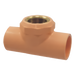 Tubería de Muestreo para Detectores de Humo / CPVC Resistente al Fuego / Precortada 10 o 15 pies (32.8 o 49.2 ft) / UL Certificada / | SIERRA STORE