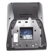 Lector Facial / Bluetooth / MultiClass SE / Dual RFID 125KHz EM HID Prox / 13.56MHz Mifare DesFire EV1 Felica iCLASS / 30,000 Usuarios | SIERRA STORE