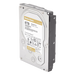 Disco Duro Gold de 8TB / Clase Enterprise / 5 AÑOS DE GARANTÍA | SIERRA STORE