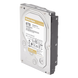 Disco Duro Gold de 8TB / Clase Enterprise / 5 AÑOS DE GARANTÍA | SIERRA STORE