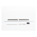 LINKEDPRO BY EPCOM LP-PHPE-CT - Pedestal para Caja de Empalme de Fibra Óptica / IP55 / PE Industrial Anti-UV / 830×382×216 mm / 10 kg | SIERRA STORE