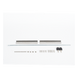 LINKEDPRO BY EPCOM LP-PHPE-CT - Pedestal para Caja de Empalme de Fibra Óptica / IP55 / PE Industrial Anti-UV / 830×382×216 mm / 10 kg | SIERRA STORE