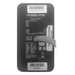 Lector de Acceso Multitecnología / Proximidad 125 kHz / MIFARE 13.56 MHz / Bluetooth / Salida Wiegand 26 / Interior y Exterior | SIERRA STORE
