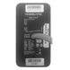 Lector de Acceso Multitecnología / Proximidad 125 kHz / MIFARE 13.56 MHz / Bluetooth / Salida Wiegand 26 / Interior y Exterior | SIERRA STORE