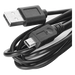 Cable Programador Universal USB a mini USB para TCO4/TCO4LCV3G/Eco4light/Eco4light3G/PRO4/PRO43G/FMBASIC/TRACE5/TRACE5PLUS | SIERRA STORE