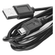 Cable Programador Universal USB a mini USB para TCO4/TCO4LCV3G/Eco4light/Eco4light3G/PRO4/PRO43G/FMBASIC/TRACE5/TRACE5PLUS | SIERRA STORE