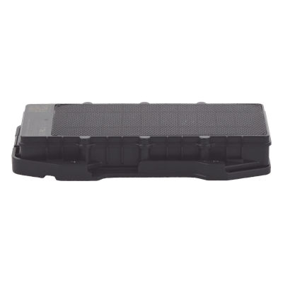 Localizador GPS 4G / Panel Solar / IP67 / Batería 10000 mAh / LTE con Respaldo GSM / Instalación Magnética | SIERRA STORE