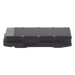 Localizador GPS 4G / Panel Solar / IP67 / Batería 10000 mAh / LTE con Respaldo GSM / Instalación Magnética | SIERRA STORE