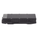 Localizador GPS 4G / Panel Solar / IP67 / Batería 10000 mAh / LTE con Respaldo GSM / Instalación Magnética | SIERRA STORE