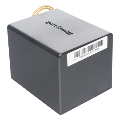 Válvula de Control Eléctrica / 3 Vías / Retorno por Resorte Normalmente Cerrada / 110 V CA / Conexión NPT / PN20 / IP20 | SIERRA STORE