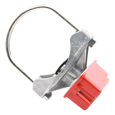 Detector de Flujo de Agua / Instalación en Tubo 6 in / NEMA 4 UL / Rango 4-10 GPM / Presión 450 PSI / Cubierta No Metálica | SIERRA STORE