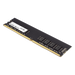 HIKSEMI by HIKVISION HS-C416-U32Z2/16G - Memoria RAM DDR4 / 16 GB / 3200 MHz / CL19 / UDIMM 288 Pines / XMP 2.0 / Disipador Armor | SIERRA STORE