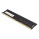 HIKSEMI by HIKVISION HS-C416-U32Z2/16G - Memoria RAM DDR4 / 16 GB / 3200 MHz / CL19 / UDIMM 288 Pines / XMP 2.0 / Disipador Armor | SIERRA STORE