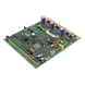 Tarjeta de control / 36VDC / Antiaplastamiento EN 12978 / Industrial / B680H | SIERRA STORE